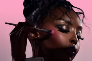 Hybrid Cosmetology School Barbering, Nails, Esthetics & Cosmetology