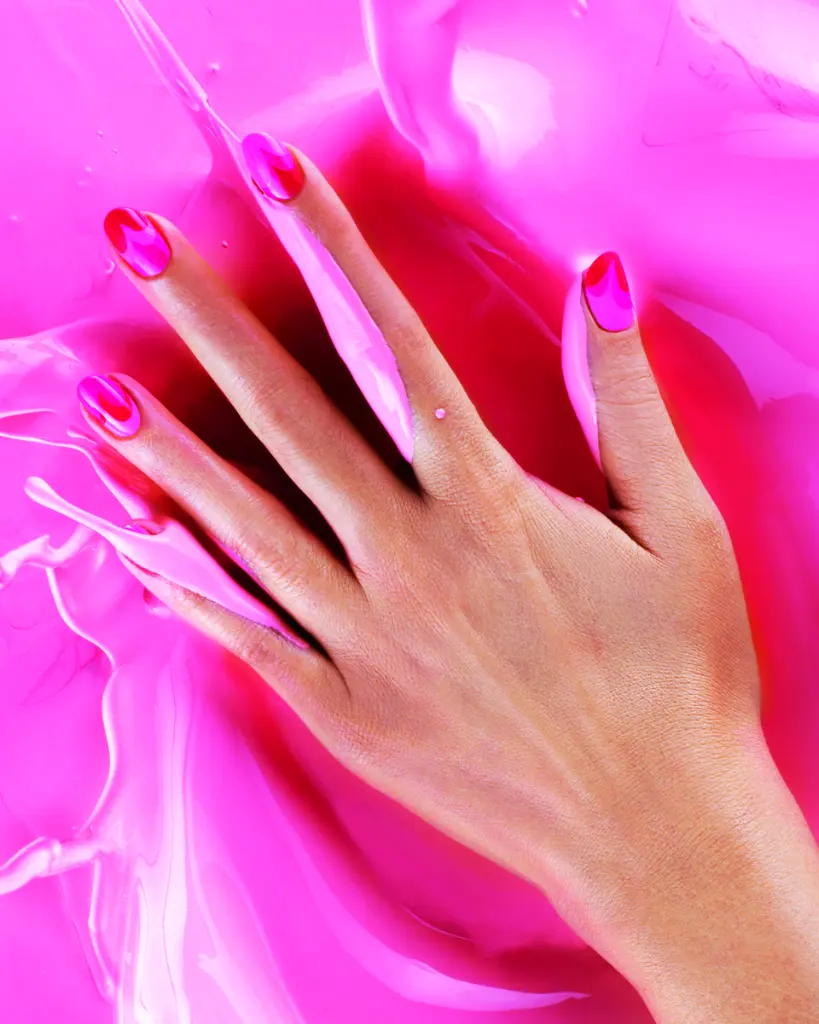Hybrid Cosmetology School Barbering, Nails, Esthetics & Cosmetology