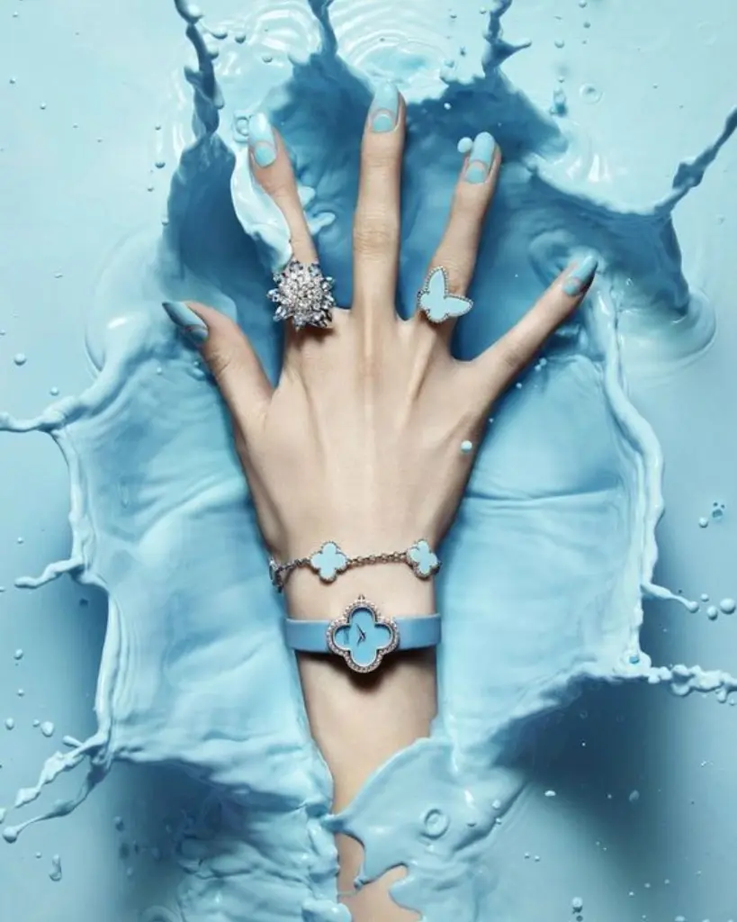 Hybrid Cosmetology School Barbering, Nails, Esthetics & Cosmetology