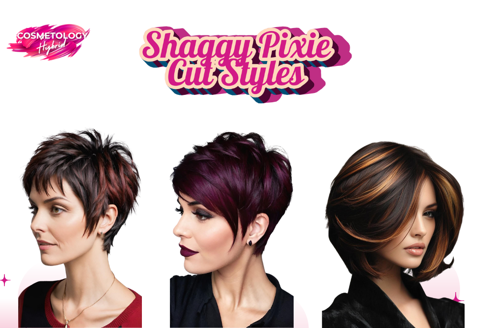 Blowout Fade The Complete Guide To The Cut Style And Maintenance