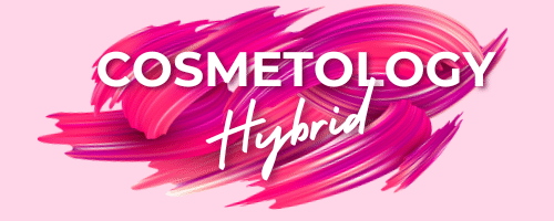 hybridcosmetologyschool.com logo