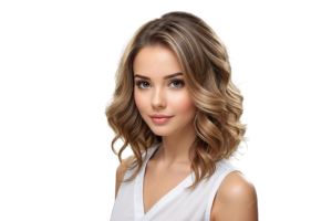hybrid cosmetology program