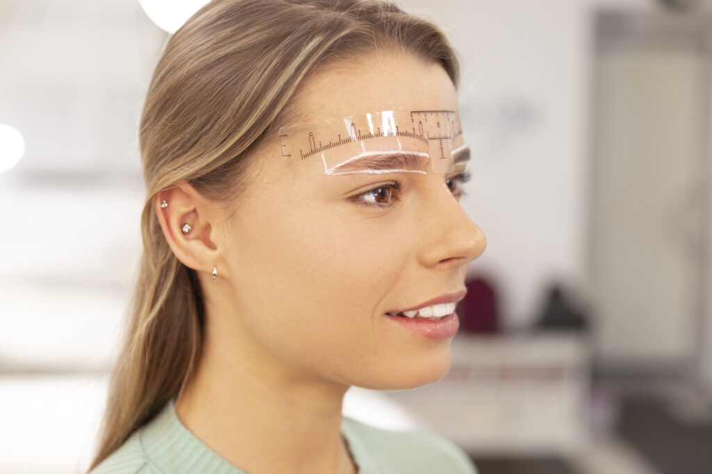 Why Anatomy Knowledge Matters The Core Reasons
