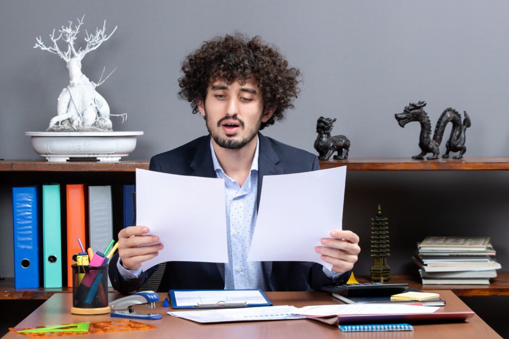 Your portfolio should show skill, but also judgment